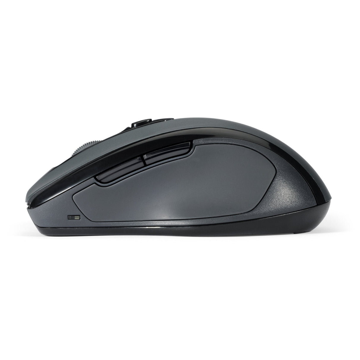 Kensington Colored Pro Fit Mouse