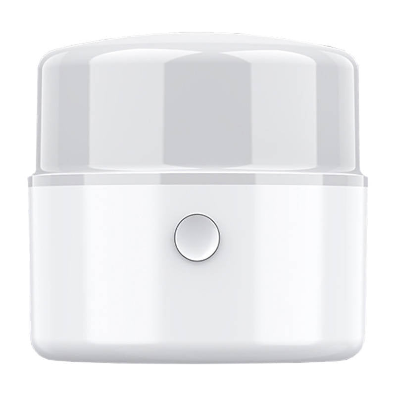 Campinglampe Superfire T20, 180lm, USB