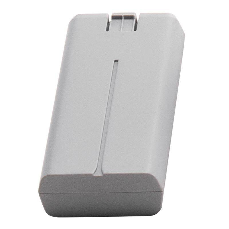Akkumulator batteri til DJI Mini 2 SE / Mini 2 / Mini SE / Mini 4K (2250mAh)