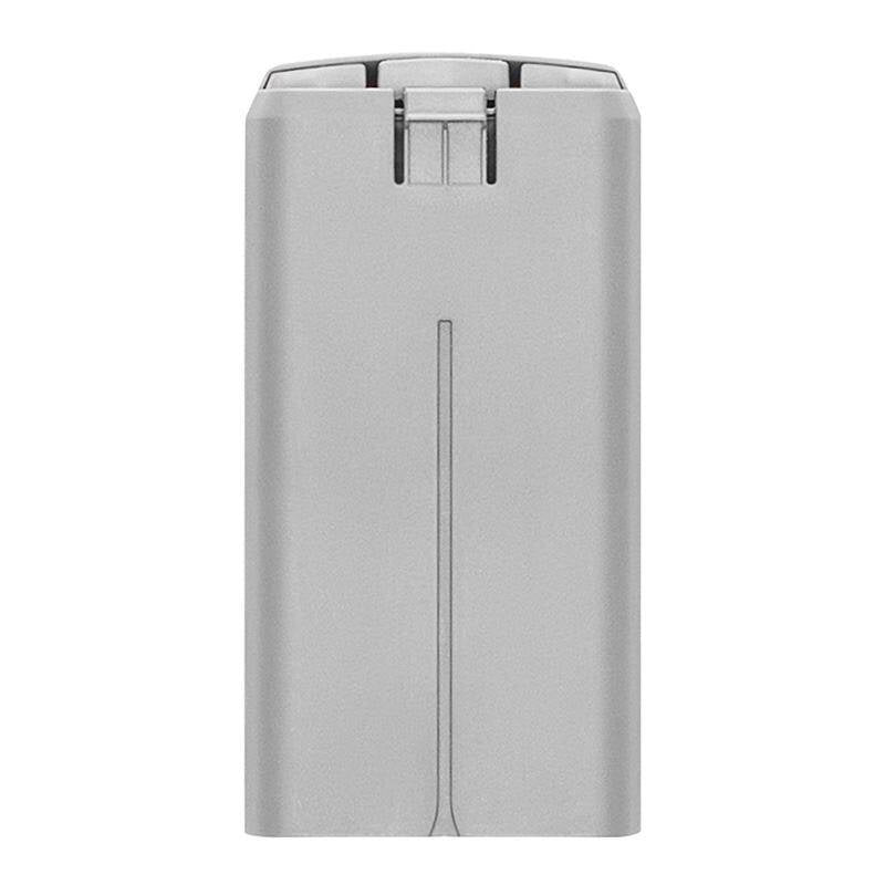 Akkumulator batteri til DJI Mini 2 SE / Mini 2 / Mini SE / Mini 4K (2250mAh)