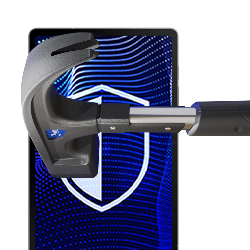 Hybrid glas 3mk FlexibleGlass Pro til Samsung Galaxy Tab S10 FE