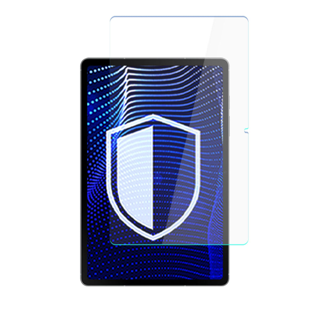 Hybrid glas 3mk FlexibleGlass Pro til Samsung Galaxy Tab S10 FE