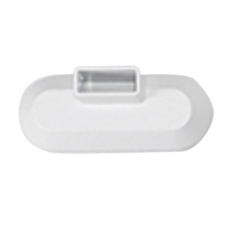 Deerma CM1300 - anti-mite-rengøringsmiddel