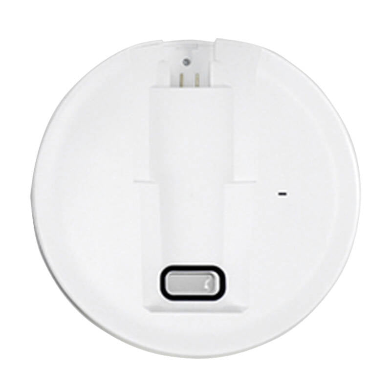 Deerma CM1300 - anti-mite-rengøringsmiddel