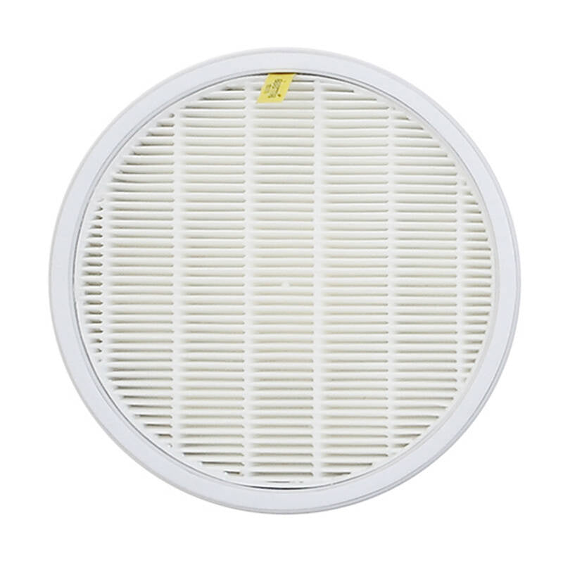 Deerma TJ200 støvsuger