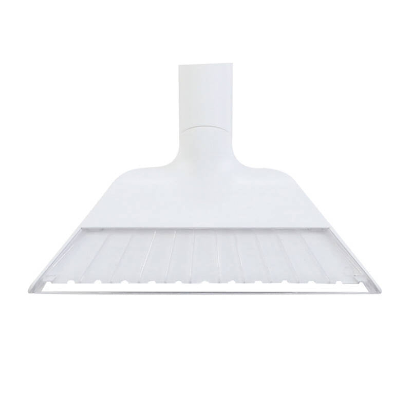 Deerma TJ200 støvsuger