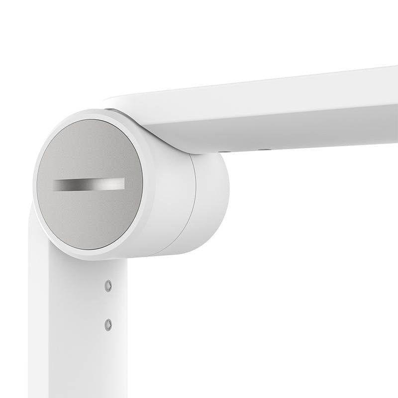 Bordslampe Yeelight LED V1 Pro (basalversion)