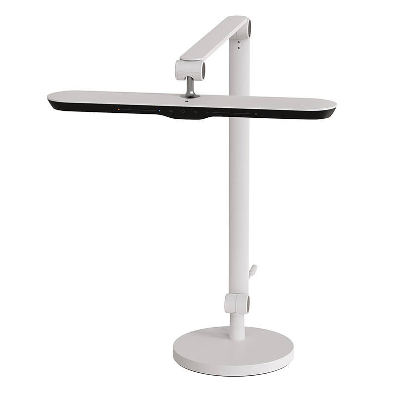 Bordslampe Yeelight LED V1 Pro (basalversion)