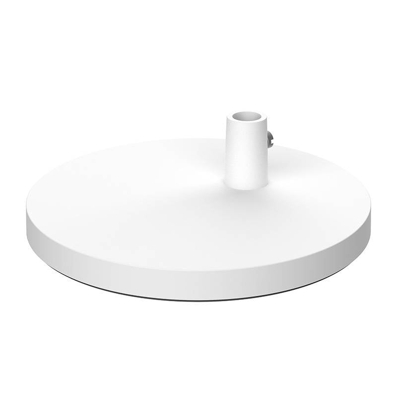 Bordslampe Yeelight LED V1 Pro (basalversion)