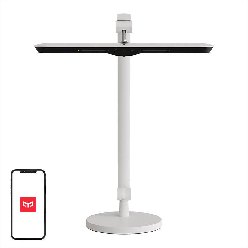 Bordslampe Yeelight LED V1 Pro (basalversion)