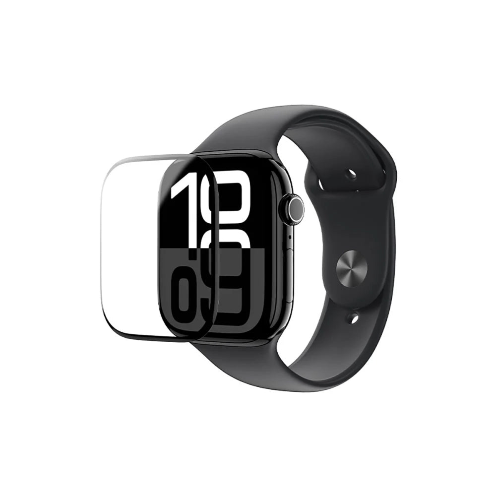 AmazingThing Radix Film For Watch 46mm (klart)
