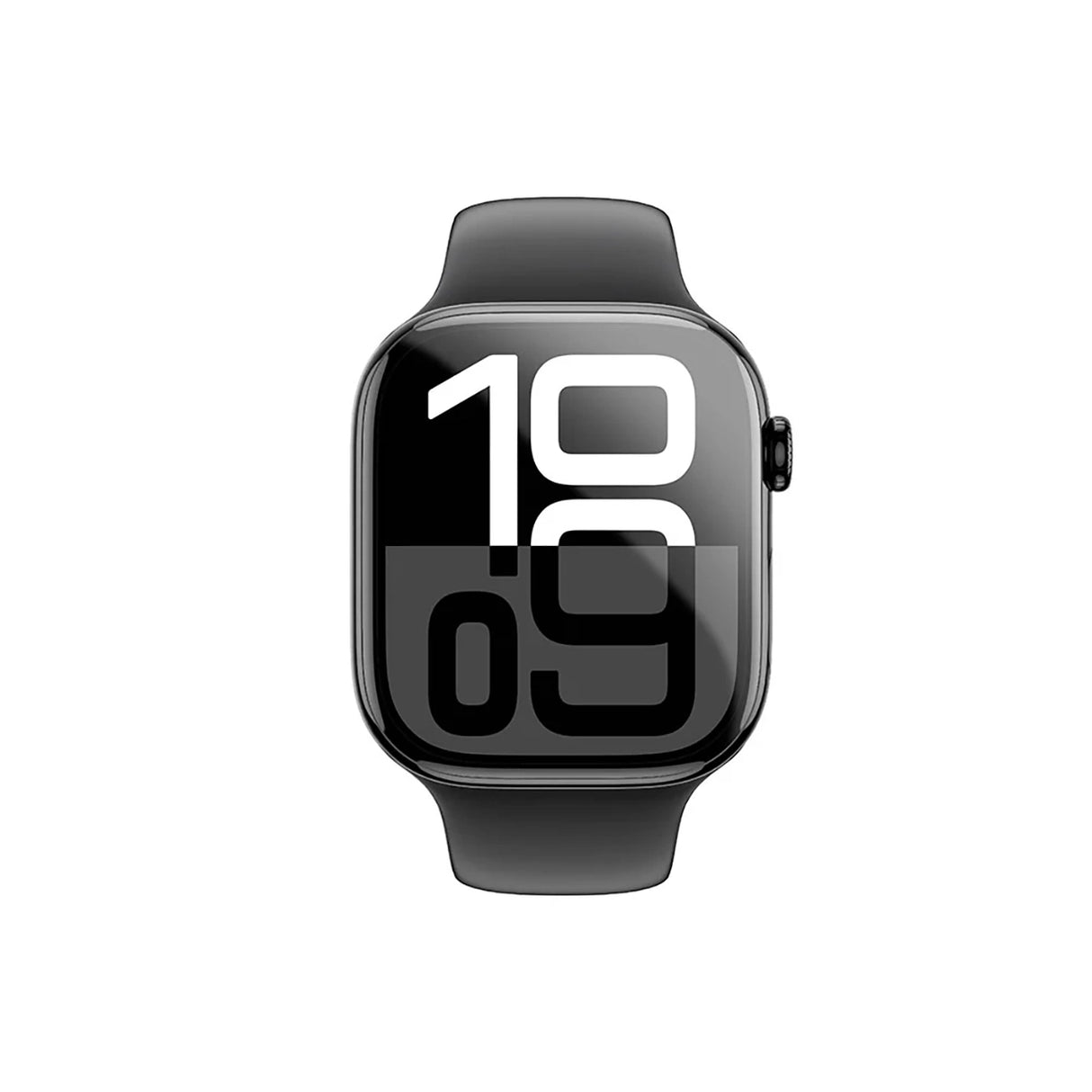 AmazingThing Radix Film For Watch 46mm (klart)