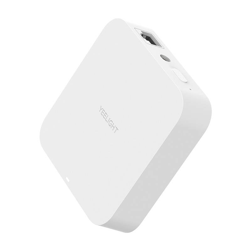 Skrivbordslys Yeelight LED V1 Pro (clip version)