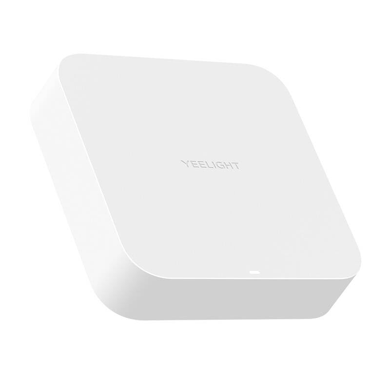 Skrivbordslys Yeelight LED V1 Pro (clip version)