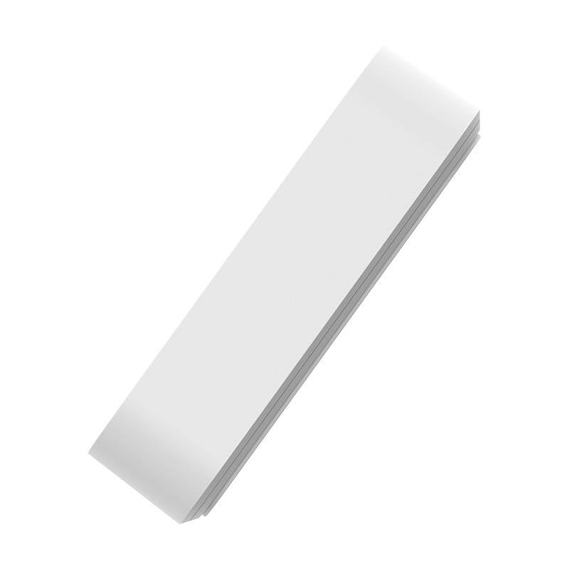 Skrivbordslys Yeelight LED V1 Pro (clip version)