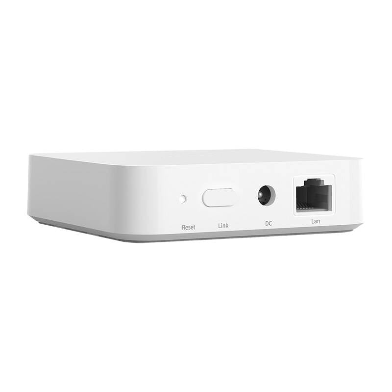 Skrivbordslys Yeelight LED V1 Pro (clip version)