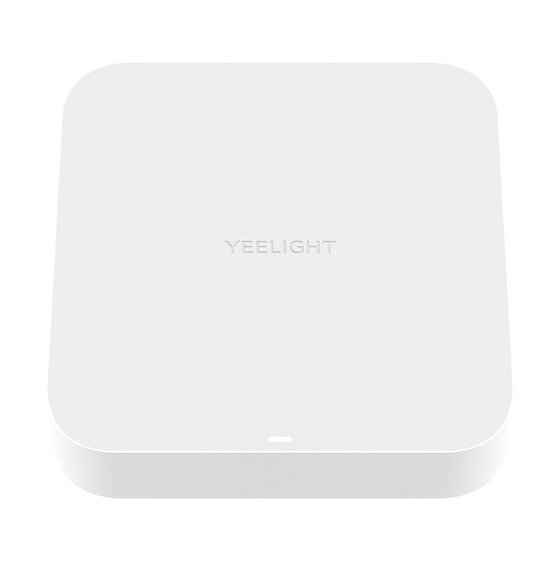 Skrivbordslys Yeelight LED V1 Pro (clip version)