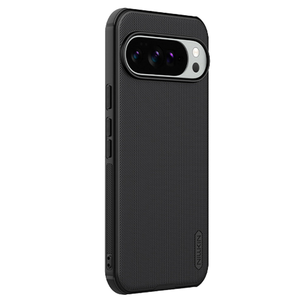 Etui Nillkin Super Frosted Shield Pro na Google Pixel 10 Pro XL