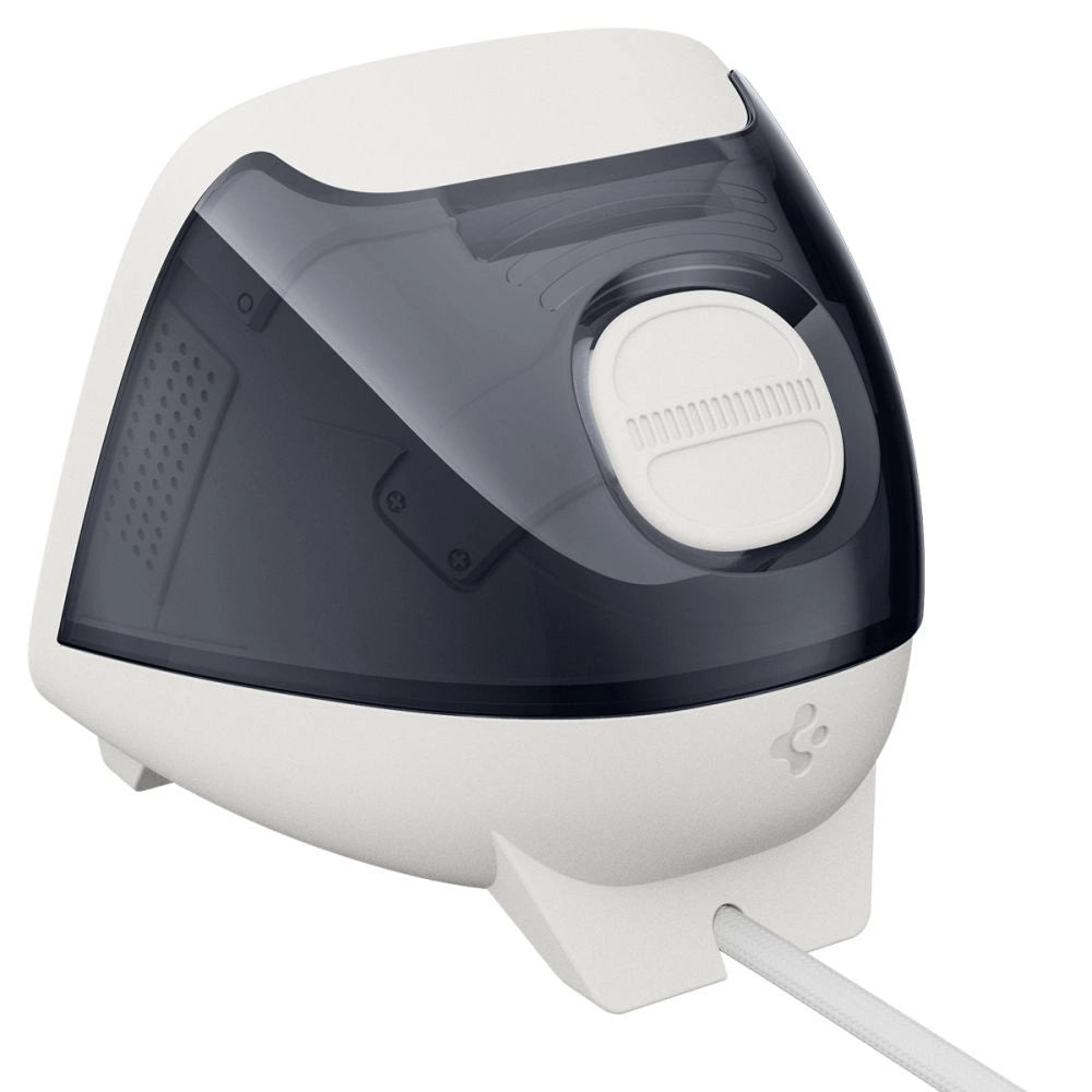 Spigen Spigen Classic C1 Stand for Apple Watch - Grå