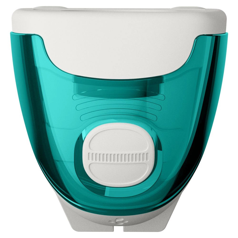 Spigen Spigen Classic C1 Stand for Apple Watch - Blå