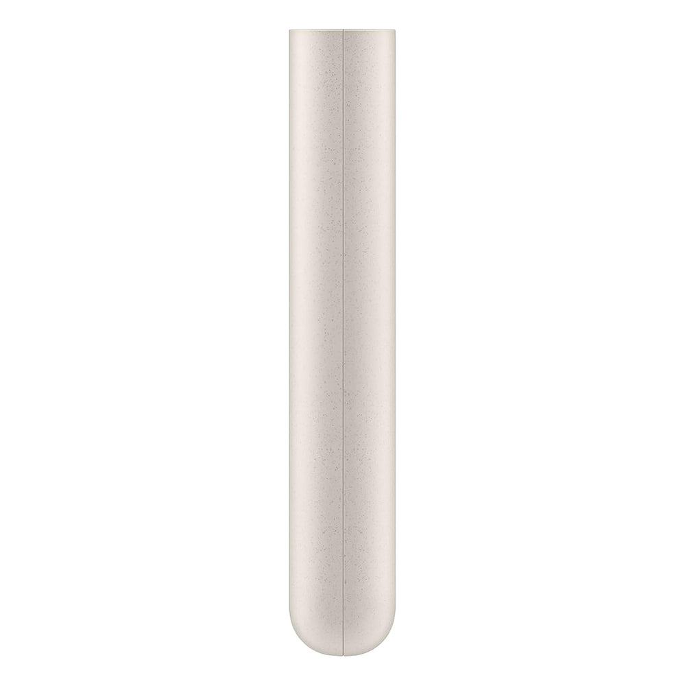 Powerbank Samsung EB-P4520XUEGWW 20000 mAh 3x USB-C 45W SFC - beige