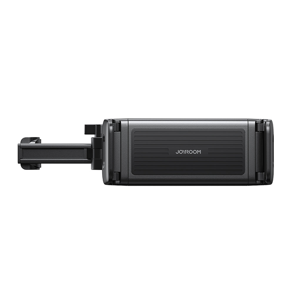 Joyroom JR-ZS433 Car Headrest Holder - Black