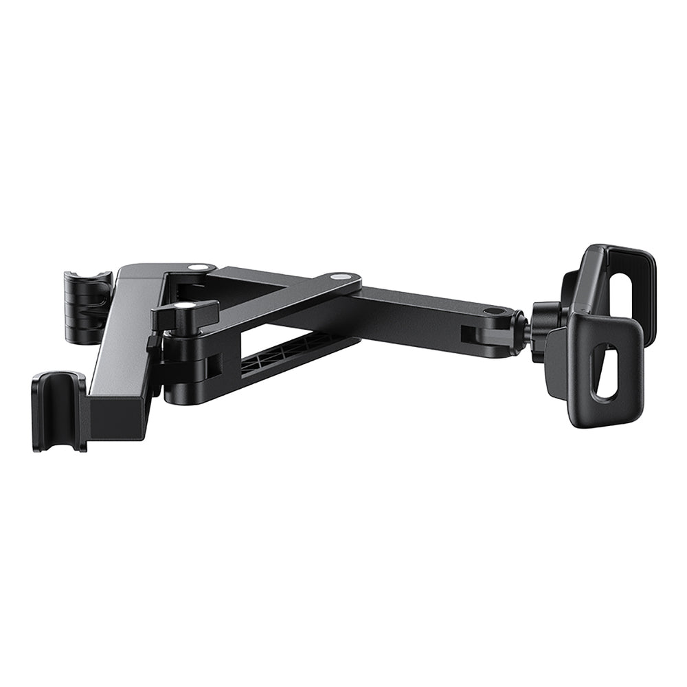 Joyroom JR-ZS433 Car Headrest Holder - Black