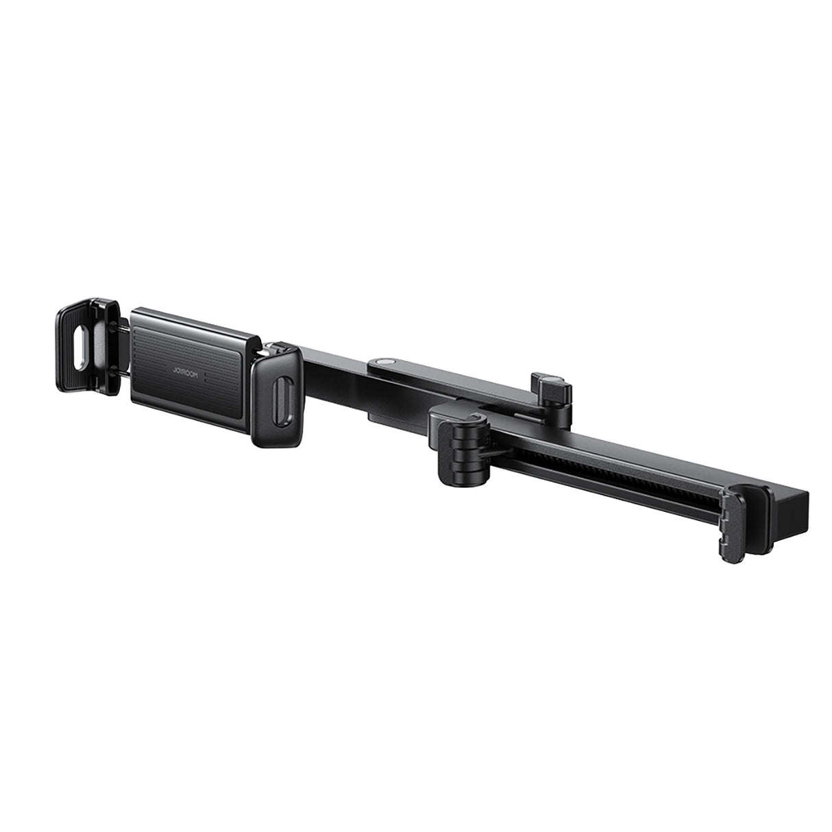 Joyroom JR-ZS433 hovedstødholder - sort