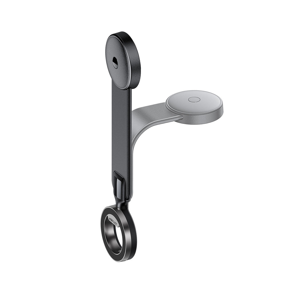 Acefast D36 Magnetic Dashboard Mount - Black