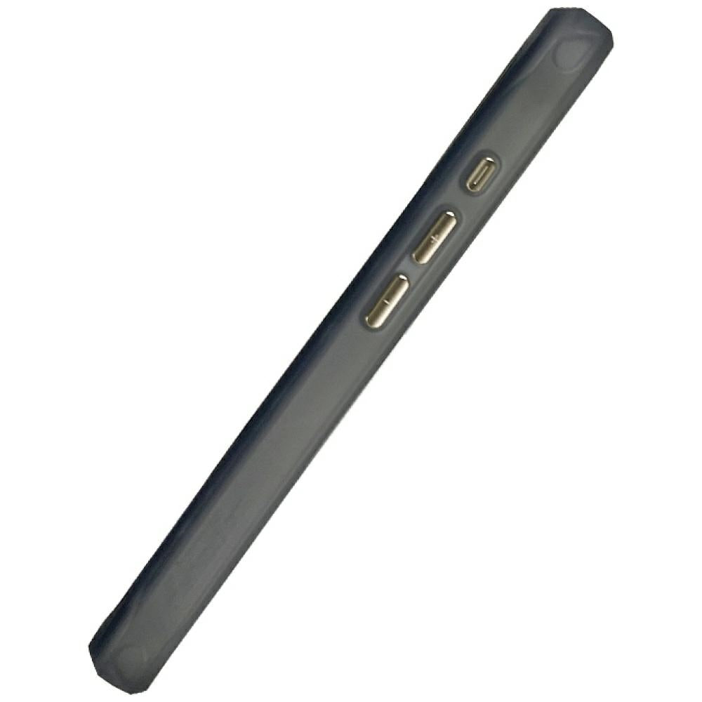 Nimmy Magnetic Fantasy Animal MagSafe Case til iPhone 16 Pro Max - Guld