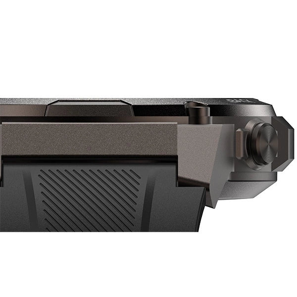 HiFuture FutureGo Mix2 Smartwatch - sort