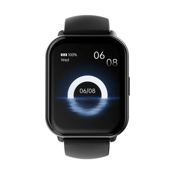 HiFuture Zone 2 Smartwatch - sort