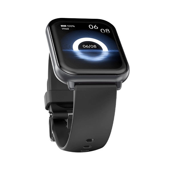 HiFuture Zone 2 Smartwatch - sort
