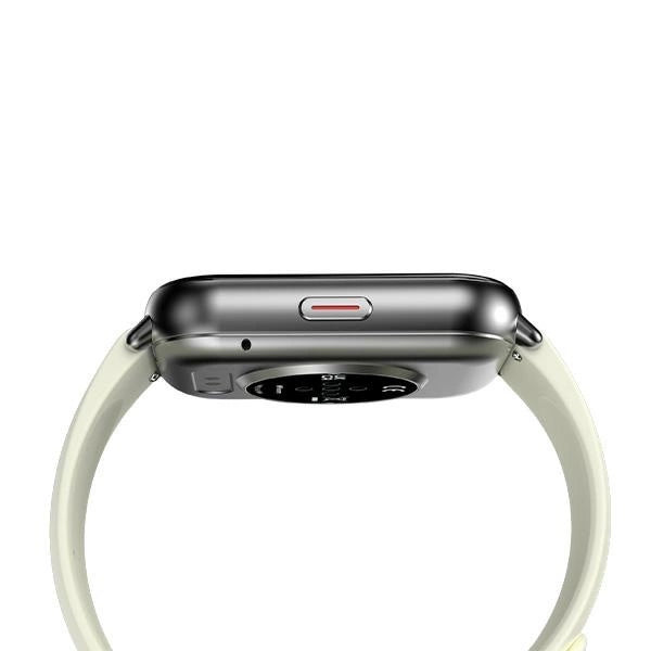 HiFuture Zone 2 Smartwatch - Grå