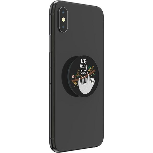 Popsockets 2 Hang Out Holder and Phone Stand