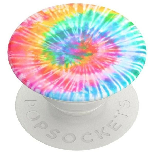 Popsockets 2 Psych Out Telefonholder og Stativ