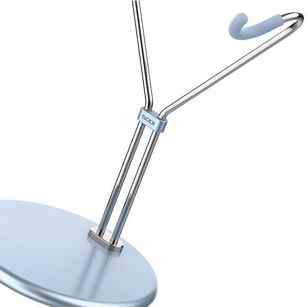 SODI SAM-300 Stand for AirPods Max SAM-300 - Blå