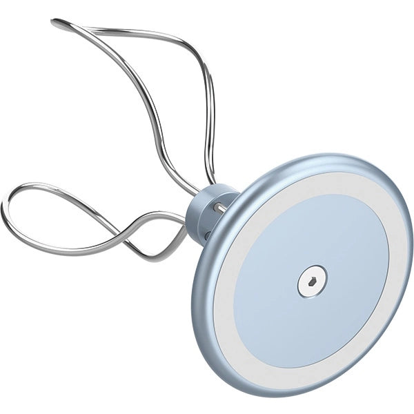 SODI SHM-300 Stand for Apple HomePod - Blå