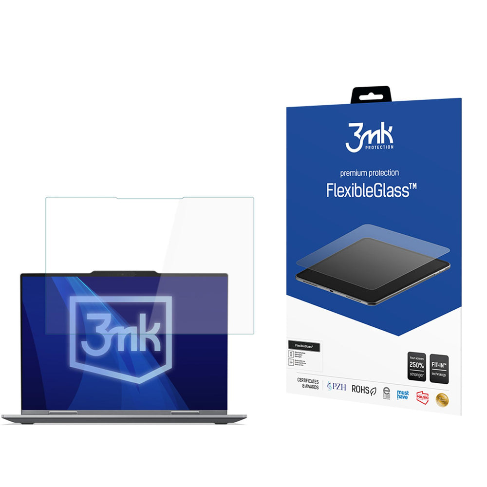 3mk FlexibleGlass Hybrid Glass til Lenovo ThinkPad X1 2-i-1 Gen 9