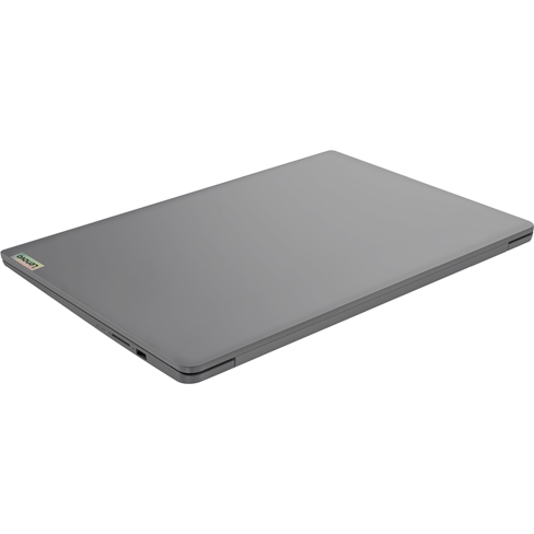 Lenovo IdeaPad 3 i3/8GB/128GB/17,3'' HD+, 82RL009HMX - Bærbar