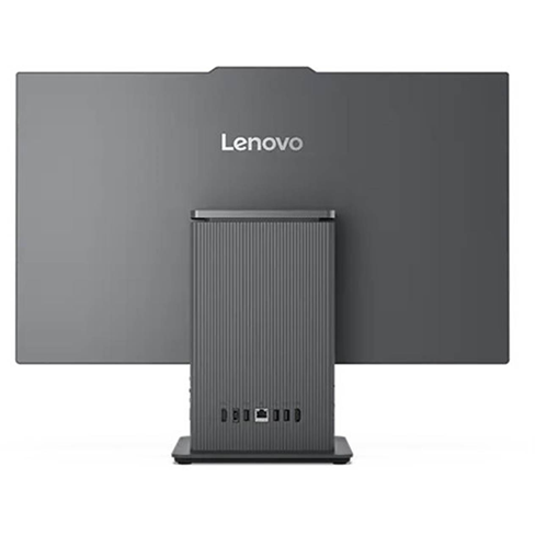 Lenovo All-in-one IdeaCentre AIO 27, i5-13420H, 16GB/1TB