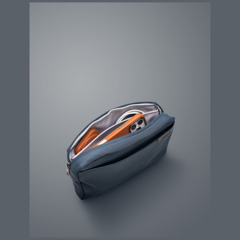 Uniq Arden Sling 2L taske - beige