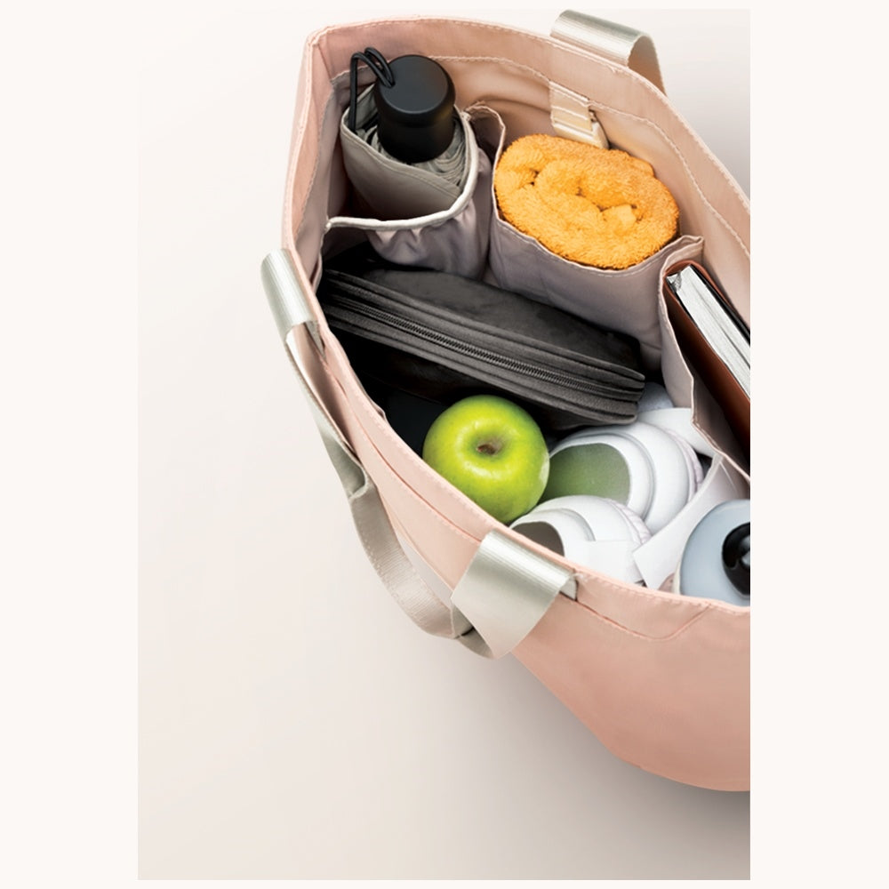 Uniq Arden Tote 16L Bag - sort