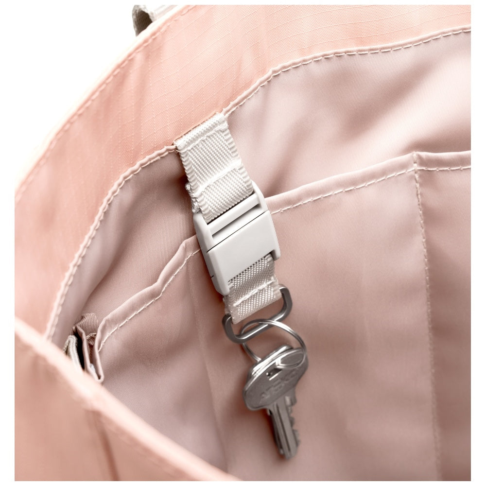 Uniq Arden Tote 16L Taske - Pink