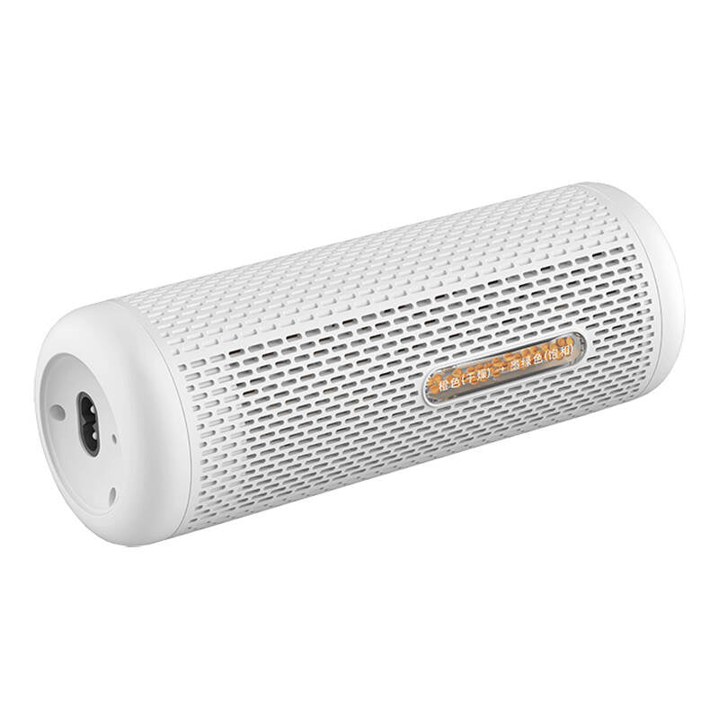 Affukningsapparat Deerma DEM-CS50MW