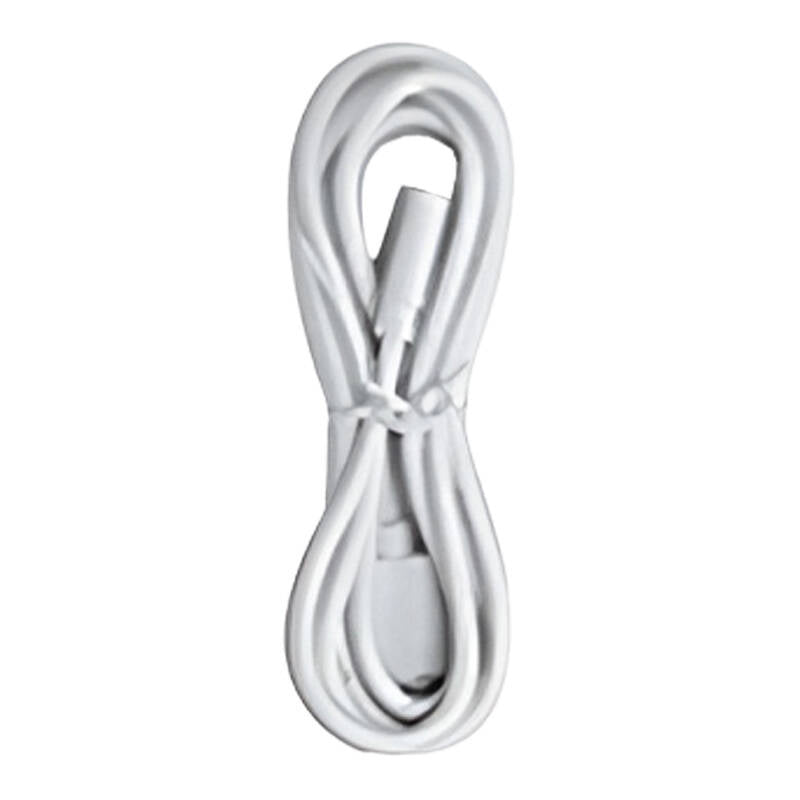 Affukningsapparat Deerma DEM-CS50MW