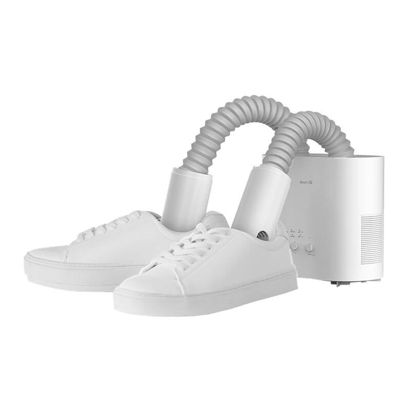 Sko tørrer Deerma DEM-HX10W