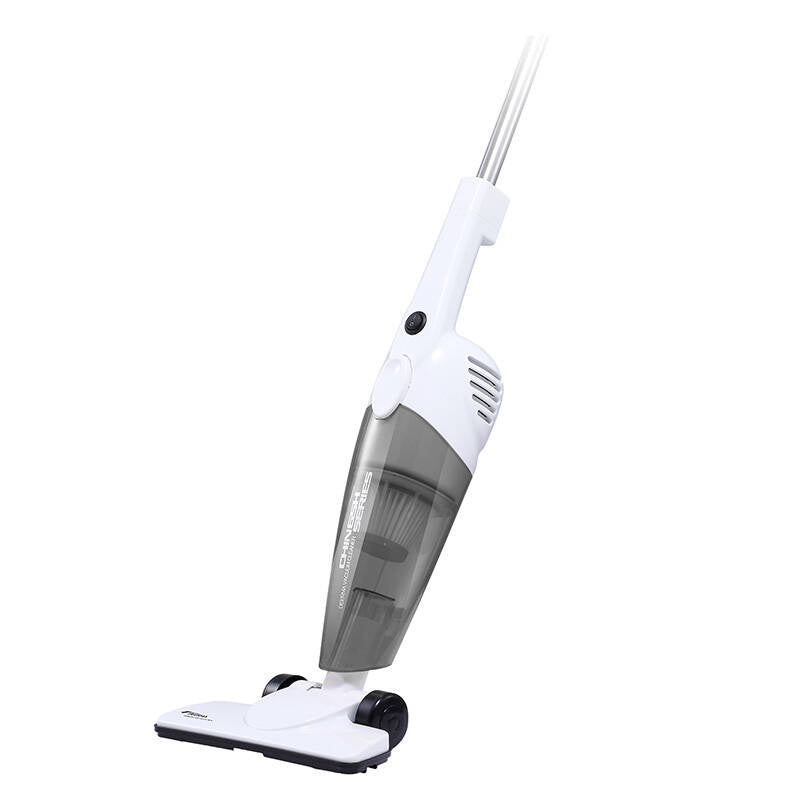 Støvsuger Deerma DX118C