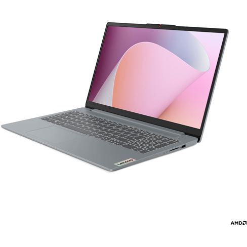 Lenovo IdeaPad Slim 3 15 82XM00NMMX bærbar PC