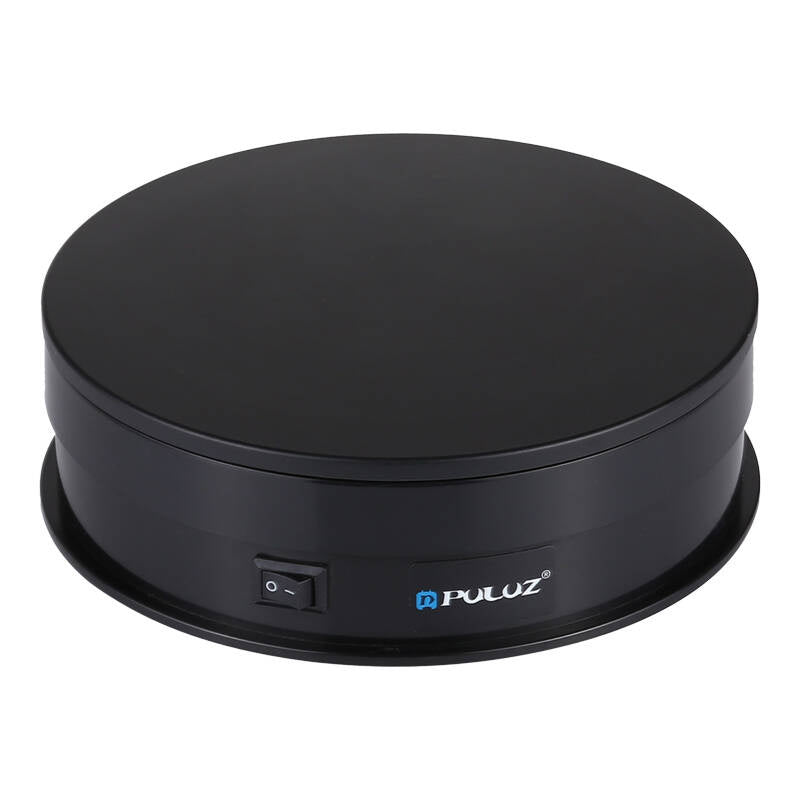 Panoramisk fotostand Puluz 360 15cm PU3048B